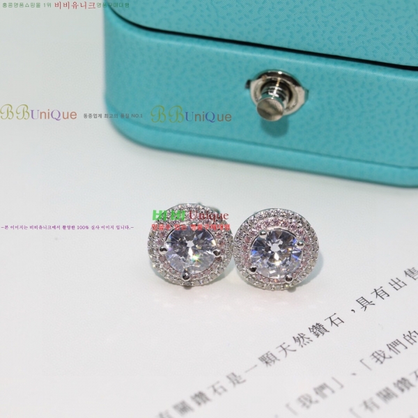 Ƽ�Ĵ� �Ͱ��� TIF2302599-2