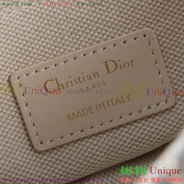 #��� �ٺ� �̽�Ʈ-����Ʈ�� M9335-102