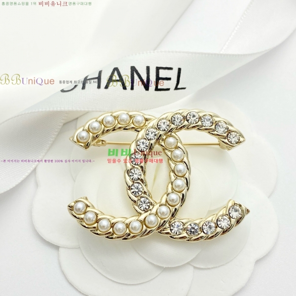 ��* ���ġ CH972355-9