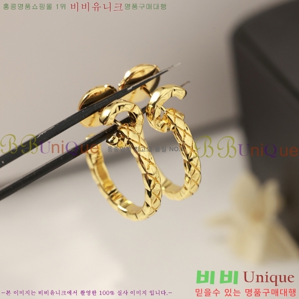 ��* �Ͱ��� CHA012520-4