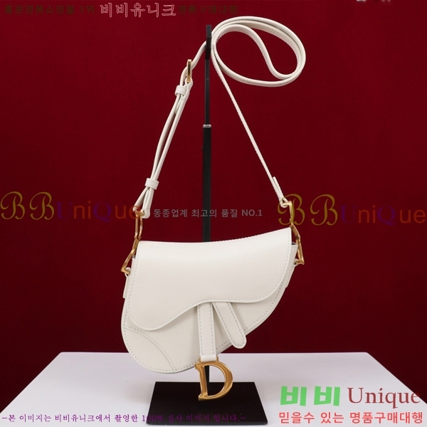 #��� ���� ��Ʈ�� ����Ʈ�� �̴� M0465-101