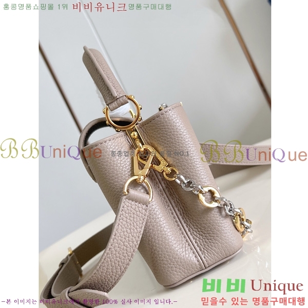 #���̺��� īǶ�� �̴� M12938-101