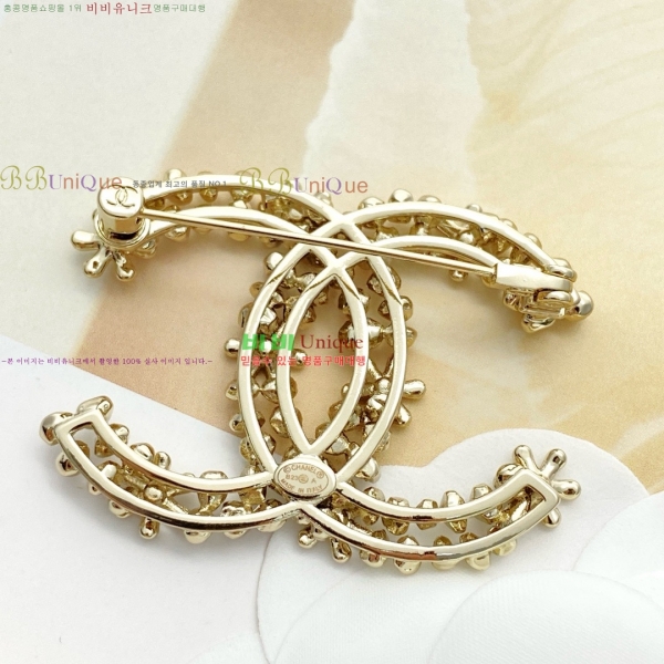 ��* ���ġ CH972355-10