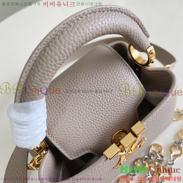 #���̺��� īǶ�� �̴� M12938-101