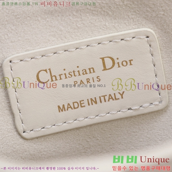 #��� ���� ��Ʈ�� ����Ʈ�� �̴� M0465-101