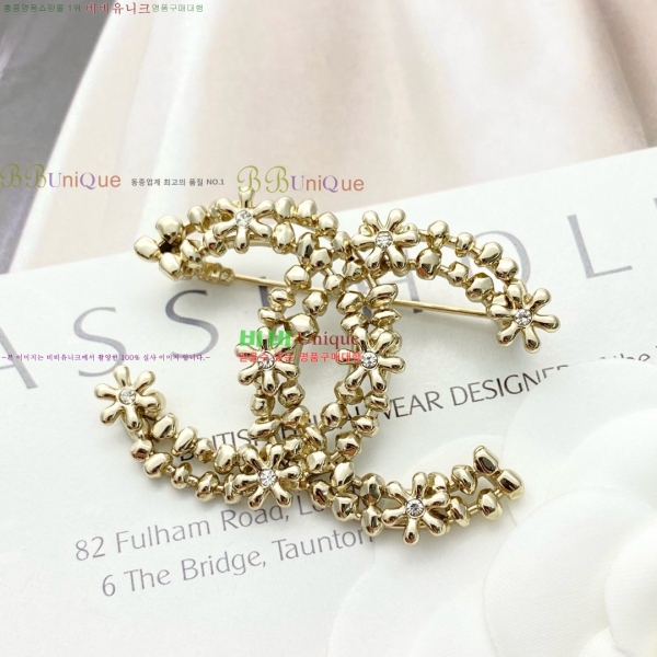 ��* ���ġ CH972355-10