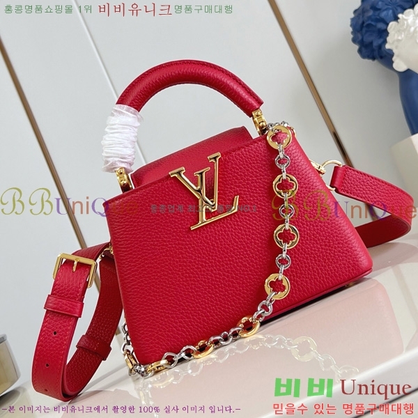 #���̺��� īǶ�� �̴� M12938-103