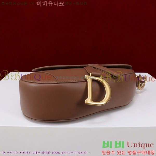 #��� ���� ��Ʈ�� ����Ʈ�� �̵�� M0466-102