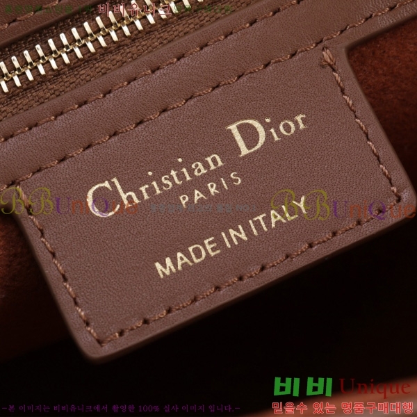 #��� ���� ��Ʈ�� ����Ʈ�� �̵�� M0466-102