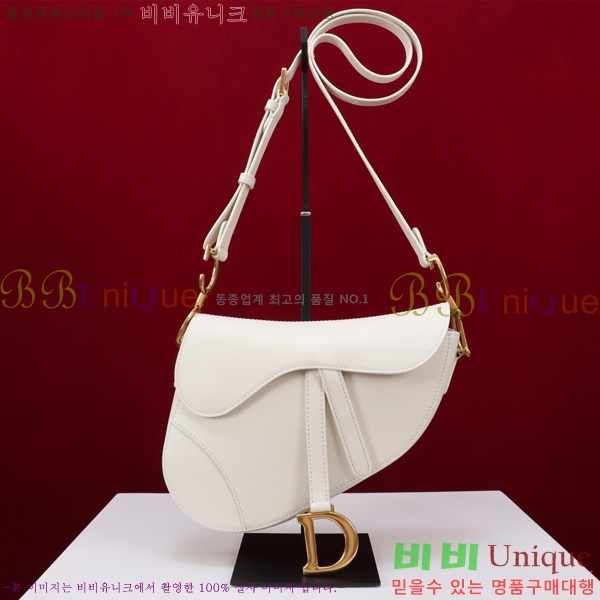 #��� ���� ��Ʈ�� ����Ʈ�� �̵�� M0466-101