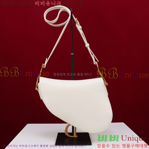 #��� ���� ��Ʈ�� ����Ʈ�� �̵�� M0466-101