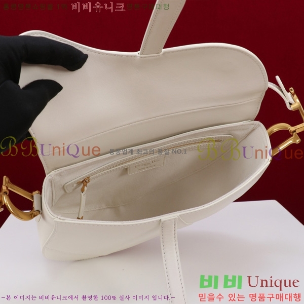 #��� ���� ��Ʈ�� ����Ʈ�� �̵�� M0466-101