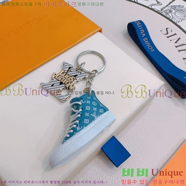 ���̺��� ŰȦ�� LV1061077-3