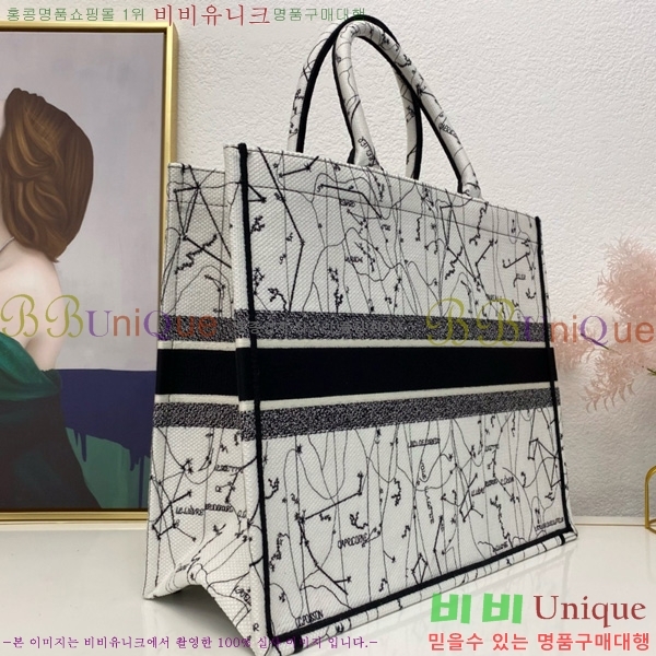 #��� �� ��Ʈ�� ���� M12868001-608