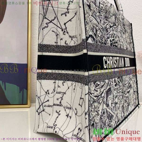 #��� �� ��Ʈ�� ���� M12868001-608