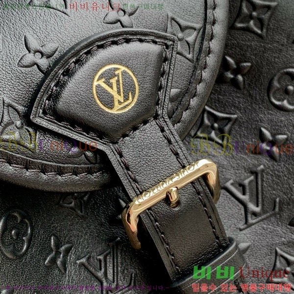 #���̺��� ������ ��� �� M25554-101