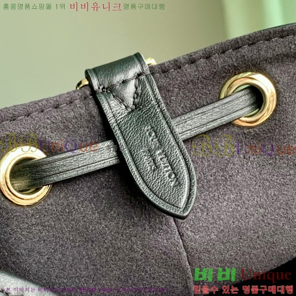 #���̺��� ������ ��� �� M25554-101