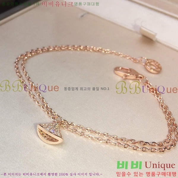 �Ұ��� ���� BVLG921129-4