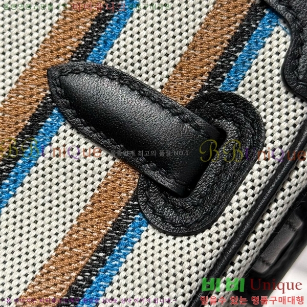 #�����޽� ��� ��Ų�� 29 HE91560-3