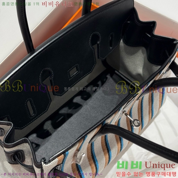 #�����޽� ��� ��Ų�� 29 HE91560-3