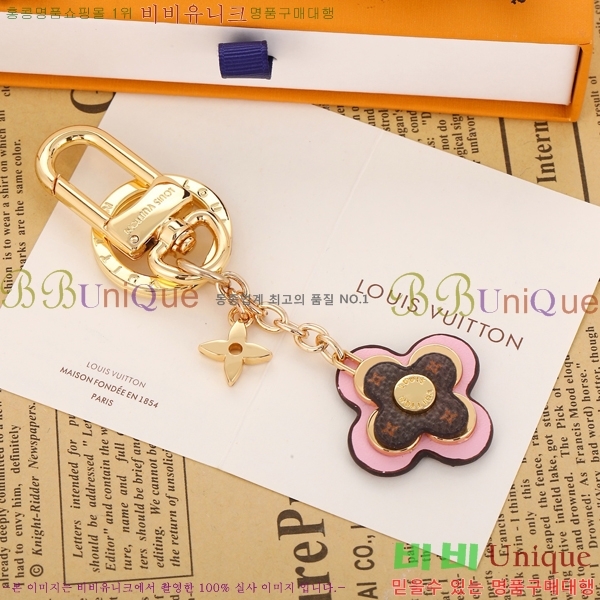 ���̺��� ŰȦ�� LV1061077-9