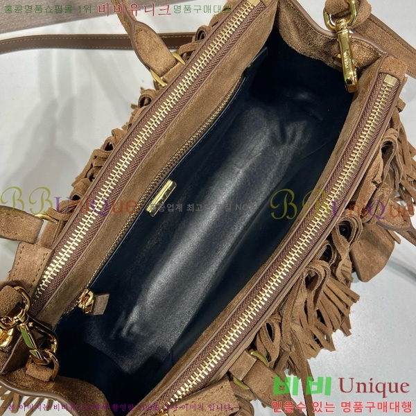 #����� �������� �̵�� �����̵� ������ �� 1BA457-201