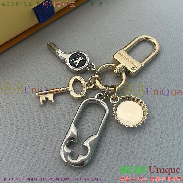 ���̺��� ŰȦ�� LV1061077-11