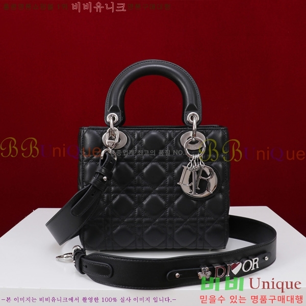 #��� NEW my abc ���̵�� ���� 24DM05385-811