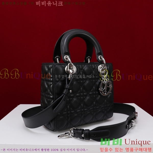 #��� NEW my abc ���̵�� ���� 24DM05385-811