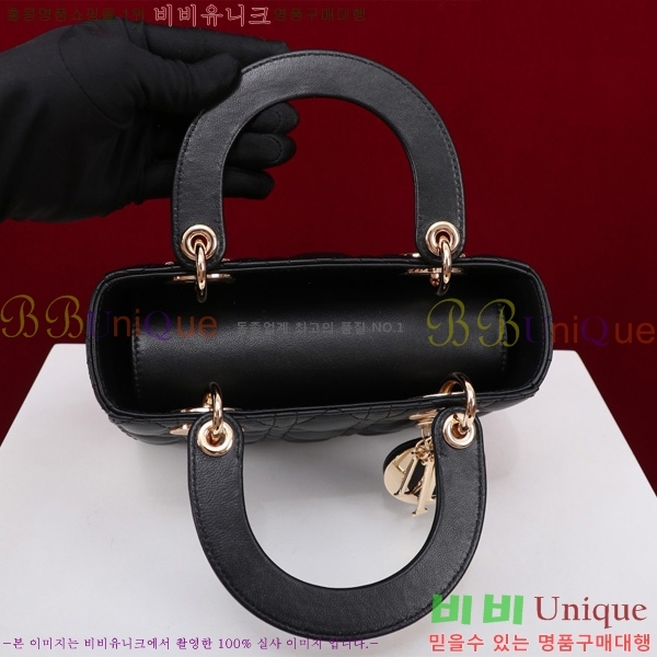 #��� NEW my abc ���̵�� ���� 24DM05385-812