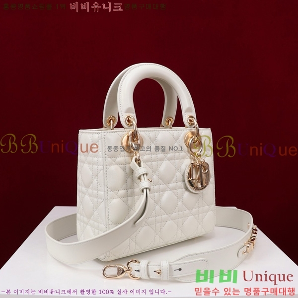 #��� NEW my abc ���̵�� ���� 24DM05385-813