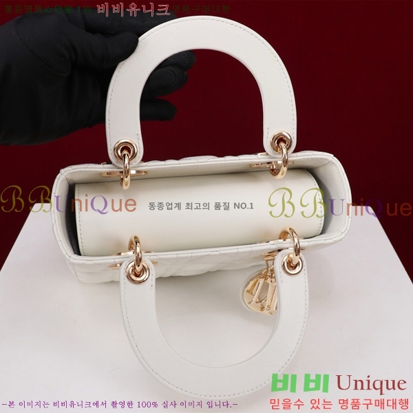 #��� NEW my abc ���̵�� ���� 24DM05385-813