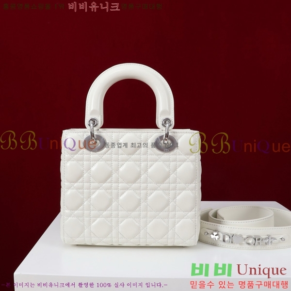 #��� NEW my abc ���̵�� ���� 24DM05385-814