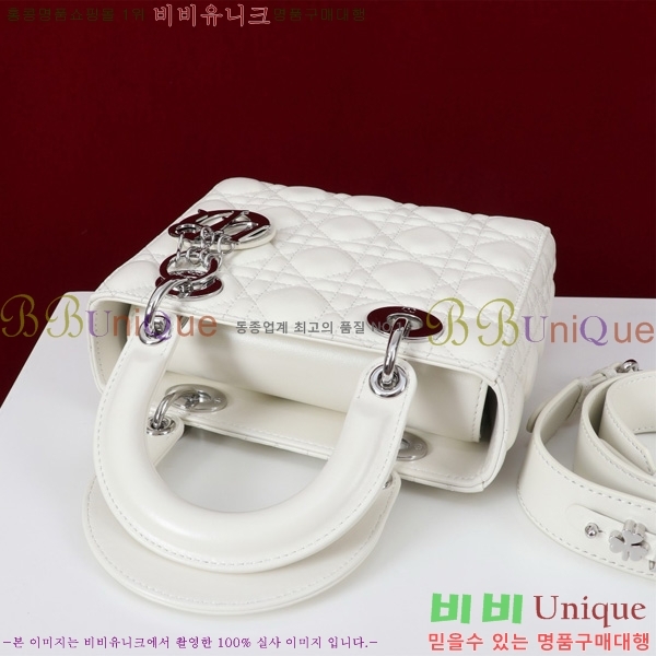 #��� NEW my abc ���̵�� ���� 24DM05385-814