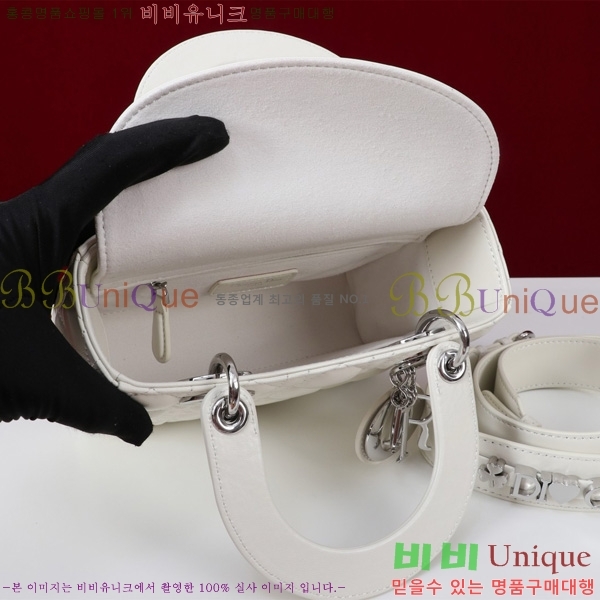 #��� NEW my abc ���̵�� ���� 24DM05385-814