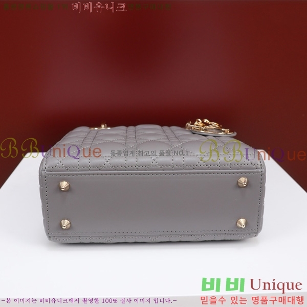 #��� NEW my abc ���̵�� ���� 24DM05385-817