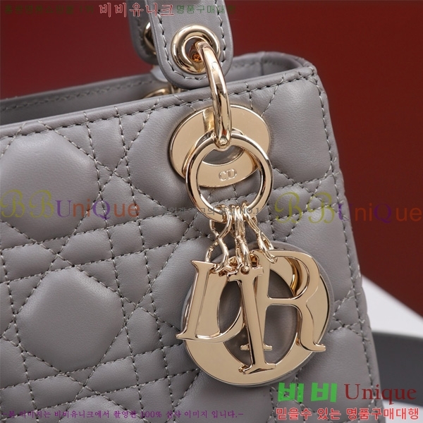 #��� NEW my abc ���̵�� ���� 24DM05385-817