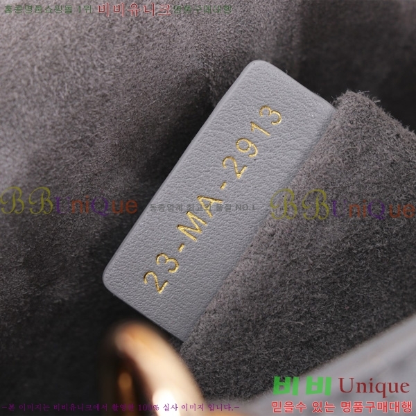 #��� NEW my abc ���̵�� ���� 24DM05385-817