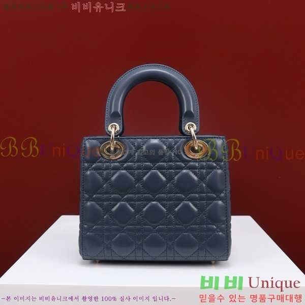 #��� NEW my abc ���̵�� ���� 24DM05385-818