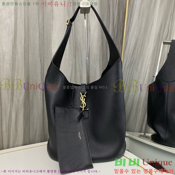 #���ζ� LE 5 A 7 ����Ʈ ȣ���� 793051-101