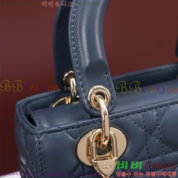 #��� NEW my abc ���̵�� ���� 24DM05385-818