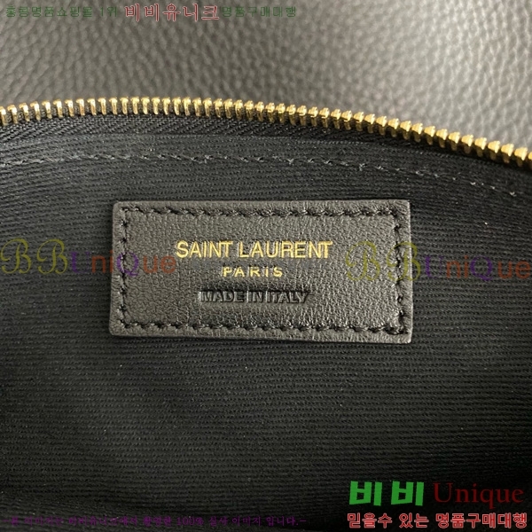 #���ζ� LE 5 A 7 ����Ʈ ȣ���� 793051-101