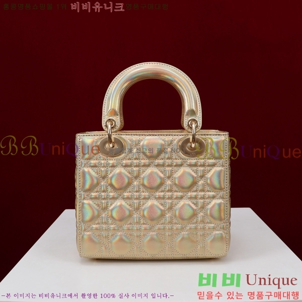 #��� NEW my abc ���̵�� ���� 24DM05385-824