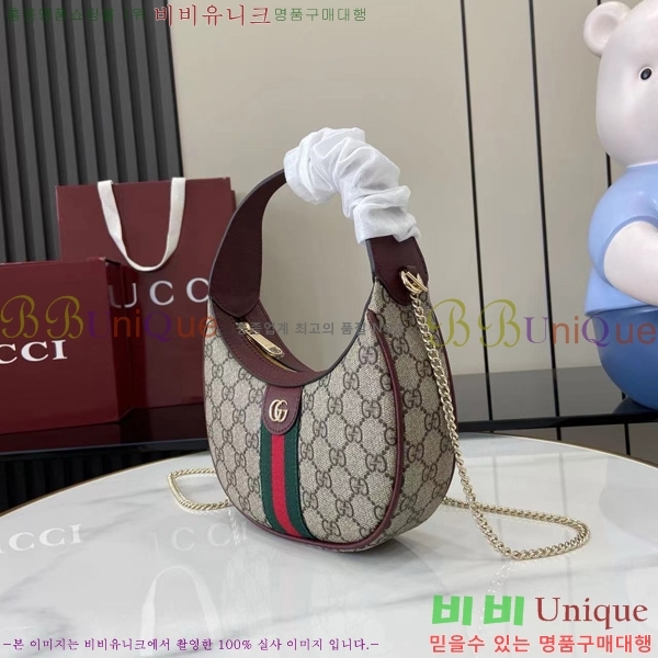 #���� ���ǵ�� ���� ����� 838463-452