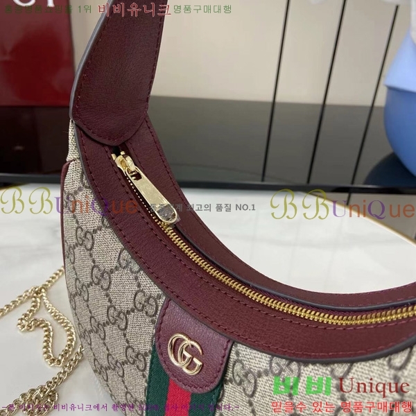 #���� ���ǵ�� ���� ����� 838463-452