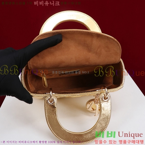 #��� NEW my abc ���̵�� ���� 24DM05385-826