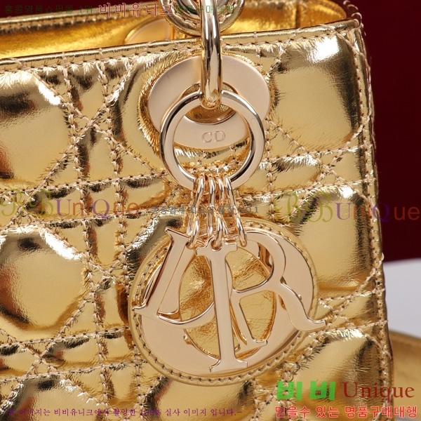 #��� NEW my abc ���̵�� ���� 24DM05385-826