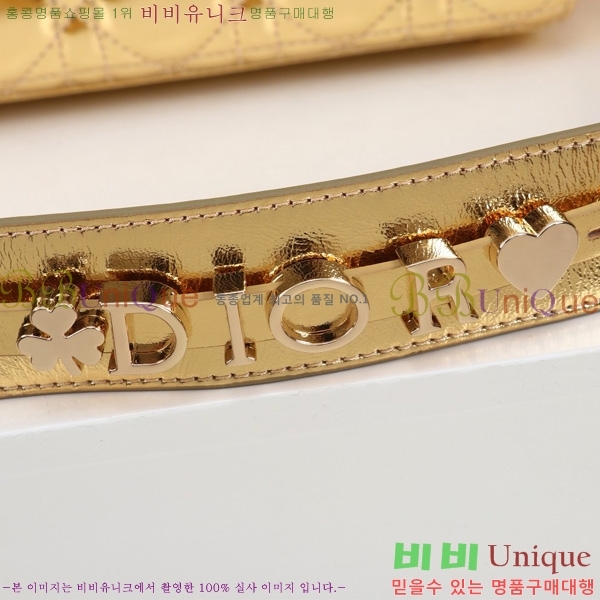 #��� NEW my abc ���̵�� ���� 24DM05385-826