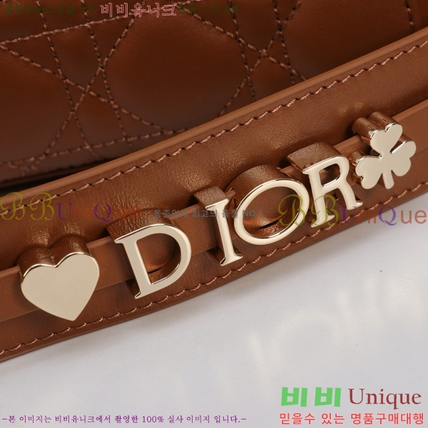 #��� NEW my abc ���̵�� ���� 24DM05385-827