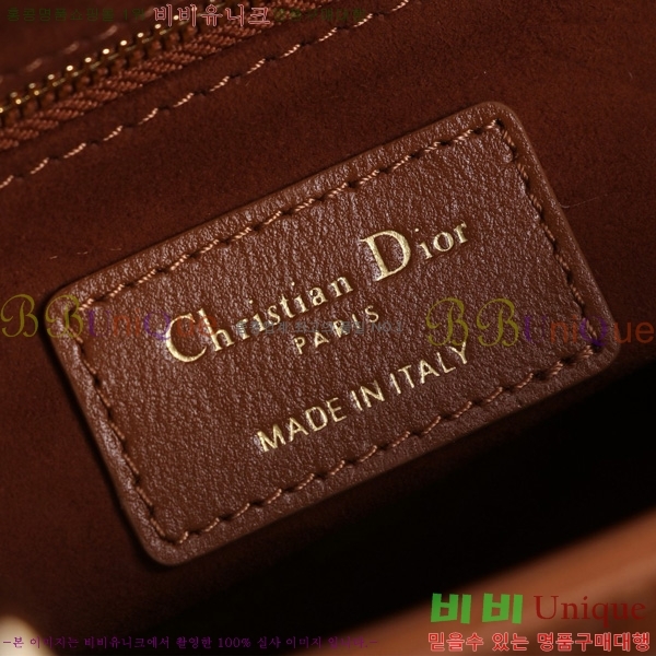 #��� NEW my abc ���̵�� ���� 24DM05385-827